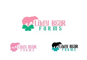 Logo Design entry 2355324 submitted by RYL