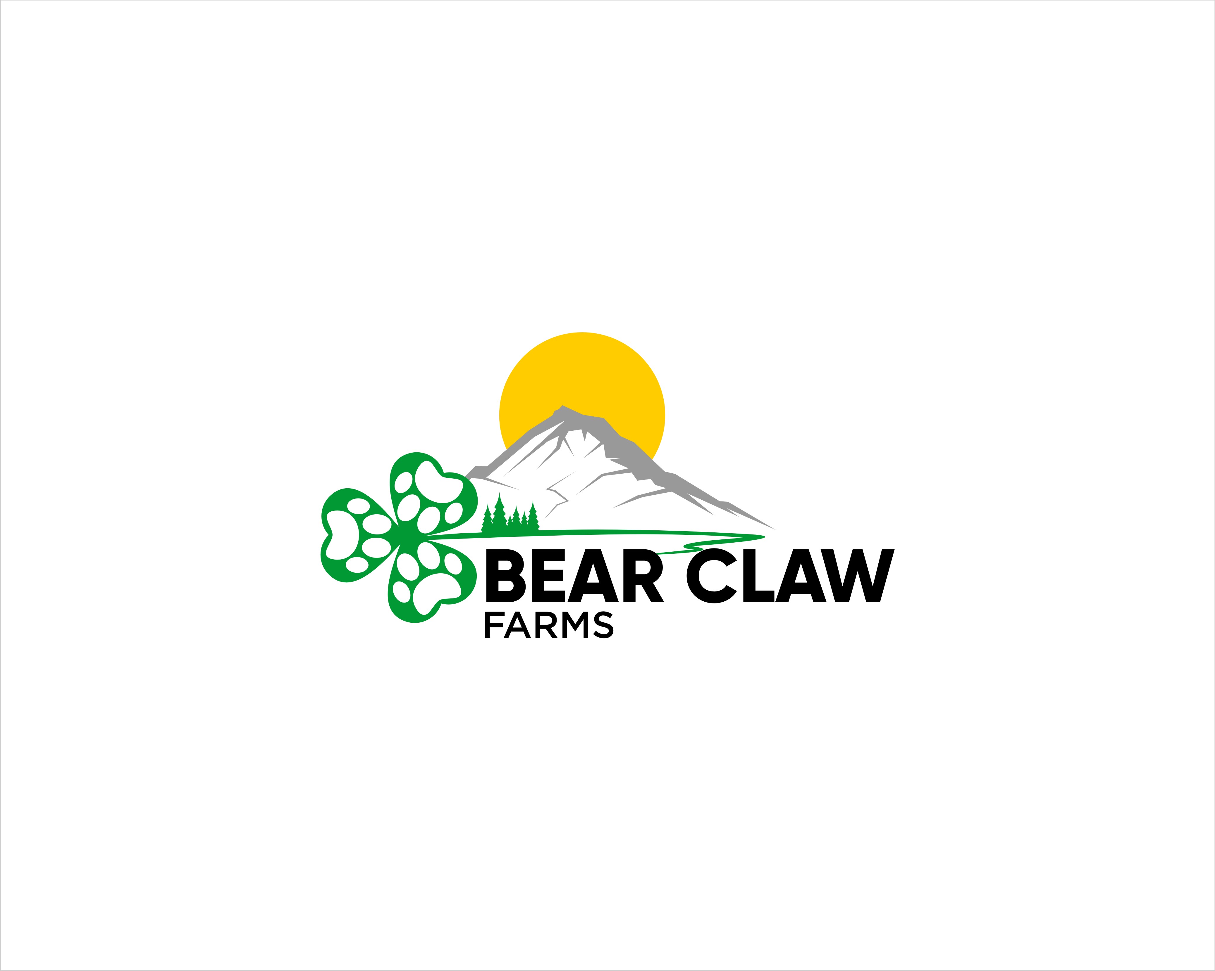 Logo Design entry 2355631 submitted by Di-sign