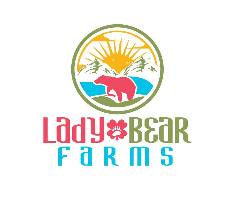 Logo Design entry 2356992 submitted by RYL