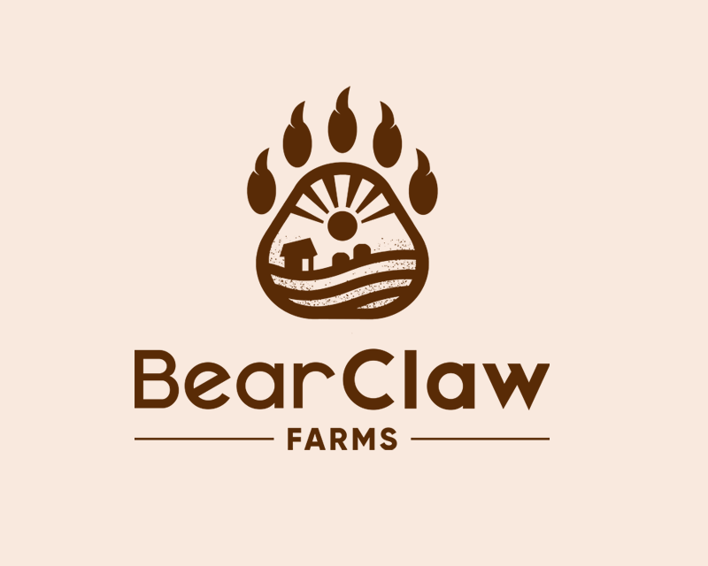 Logo Design entry 2357299 submitted by yanprian