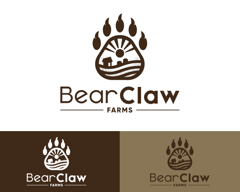 Logo Design entry 2357362 submitted by yanprian