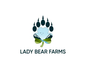 Logo Design entry 2359587 submitted by Kalakay Art