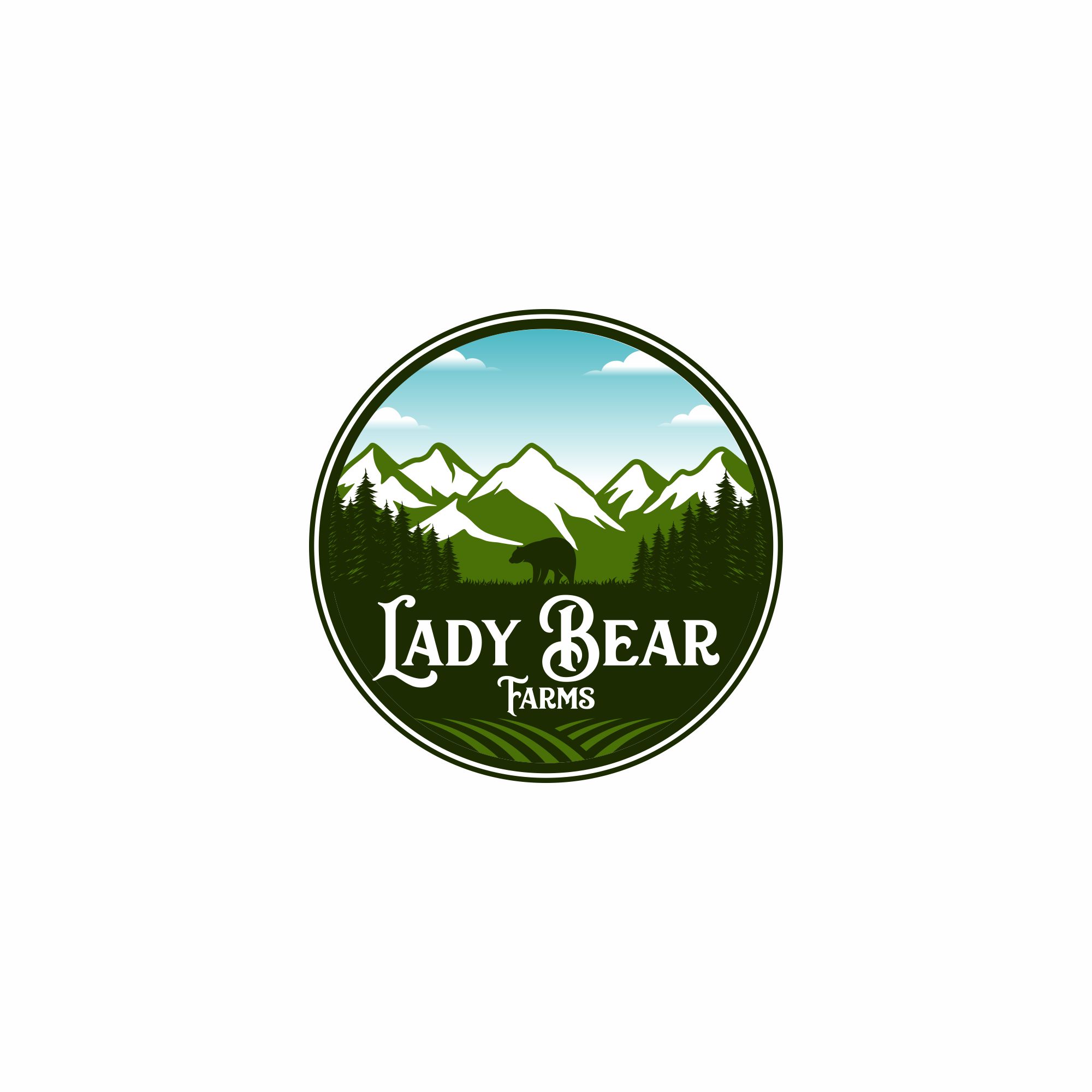 Logo Design entry 2360254 submitted by Luku