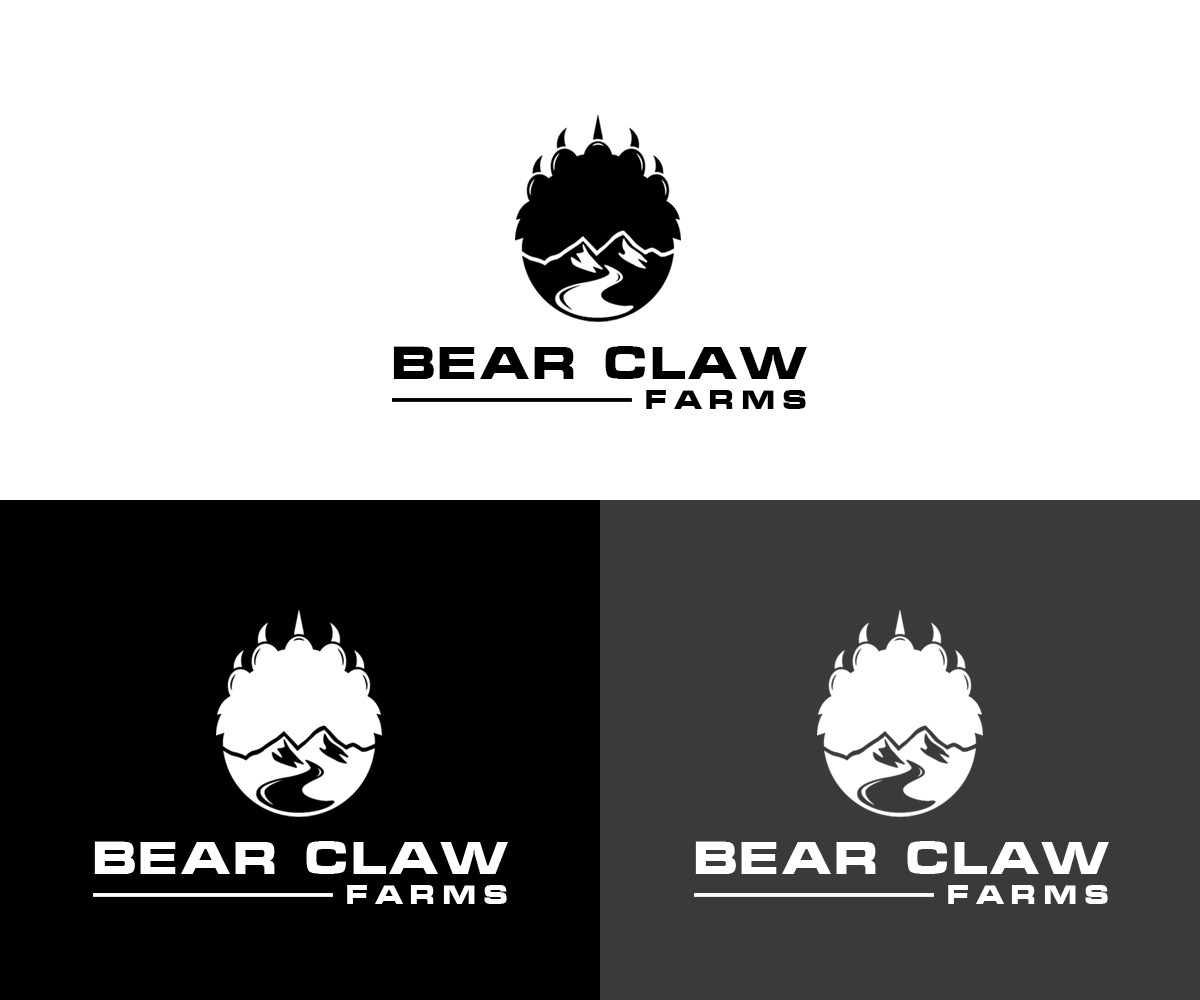 Logo Design entry 2361212 submitted by Hasibul_083