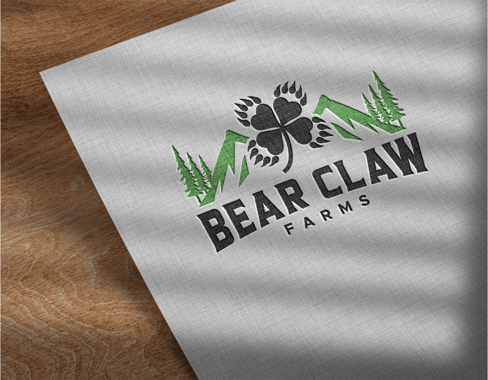Logo Design entry 2361639 submitted by manD