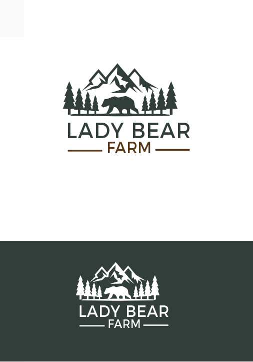 Logo Design entry 2361707 submitted by rupamoni865
