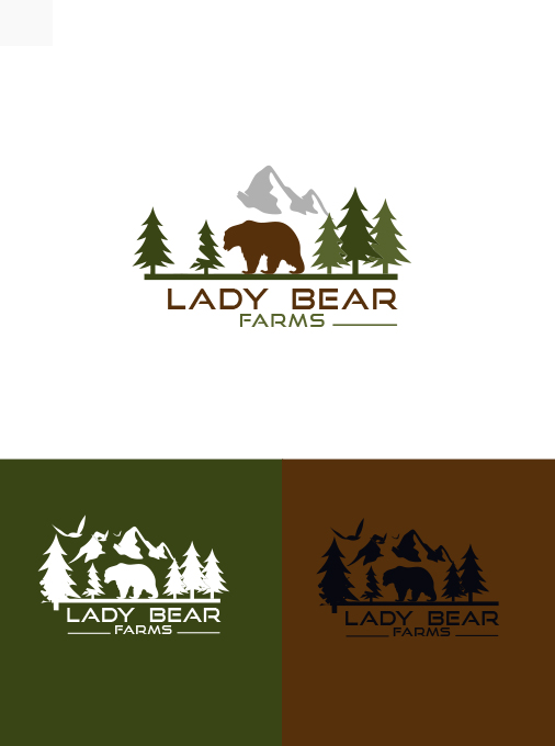 Logo Design entry 2361710 submitted by rupamoni865