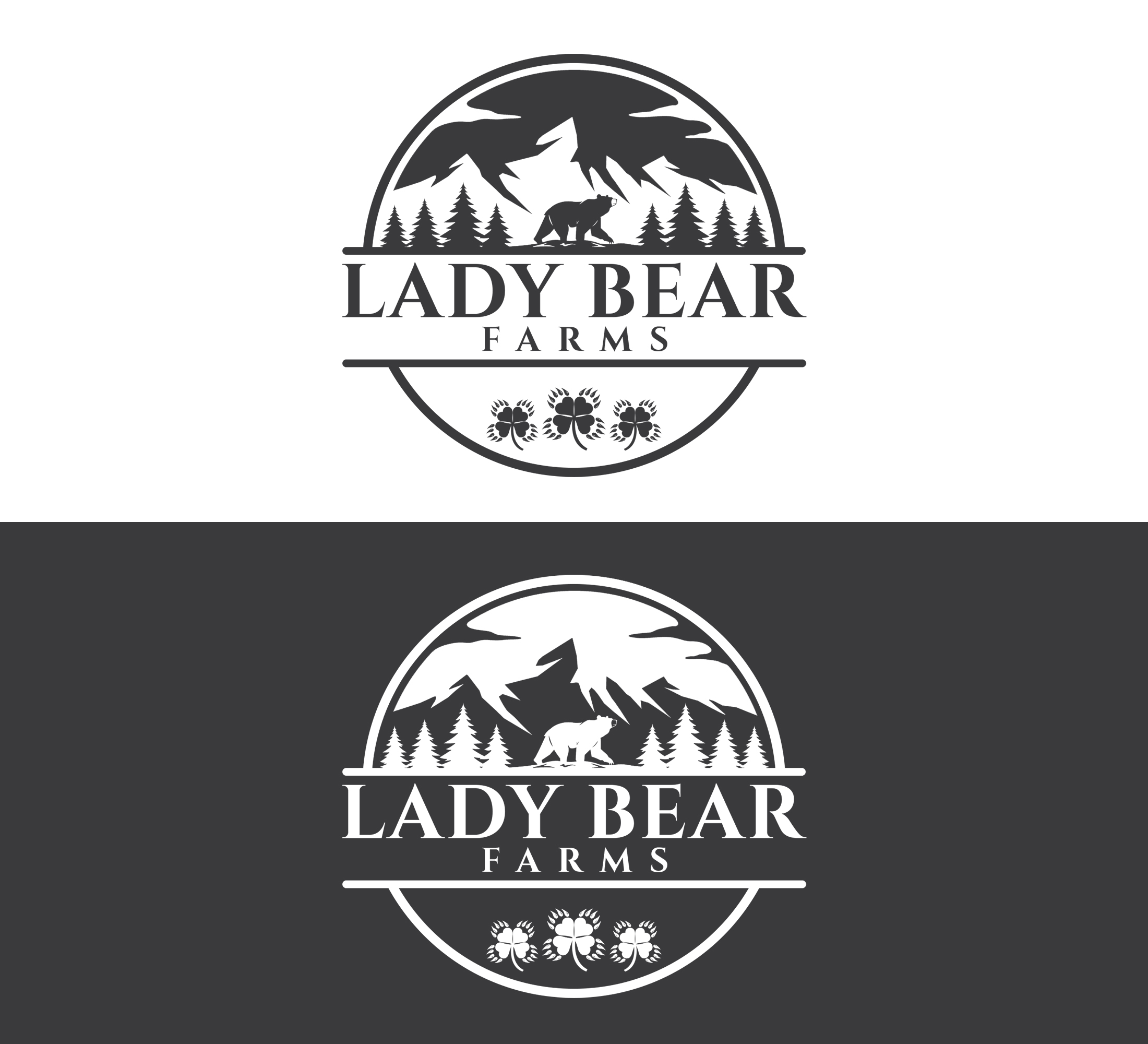 Logo Design entry 2361886 submitted by Hasibul_083