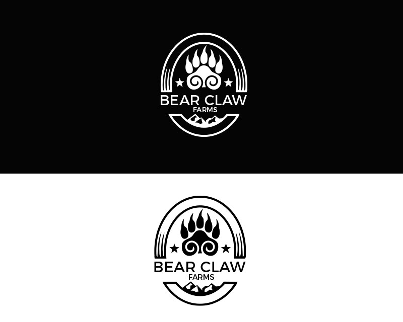 Logo Design entry 2362044 submitted by sarika