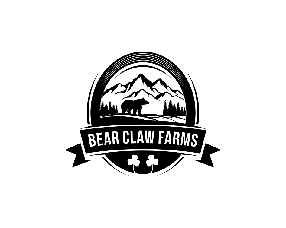 Logo Design entry 2366090 submitted by andsue