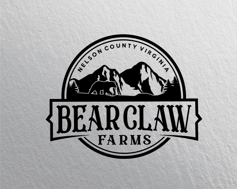 Logo Design entry 2367836 submitted by CRTVart