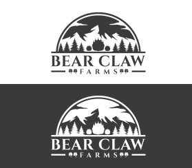 Logo Design entry 2372320 submitted by Hasibul_083
