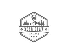Logo Design entry 2372569 submitted by Tombo Ati