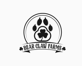 Logo Design entry 2372786 submitted by JonahStudio