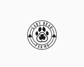 Logo Design entry 2372794 submitted by JonahStudio