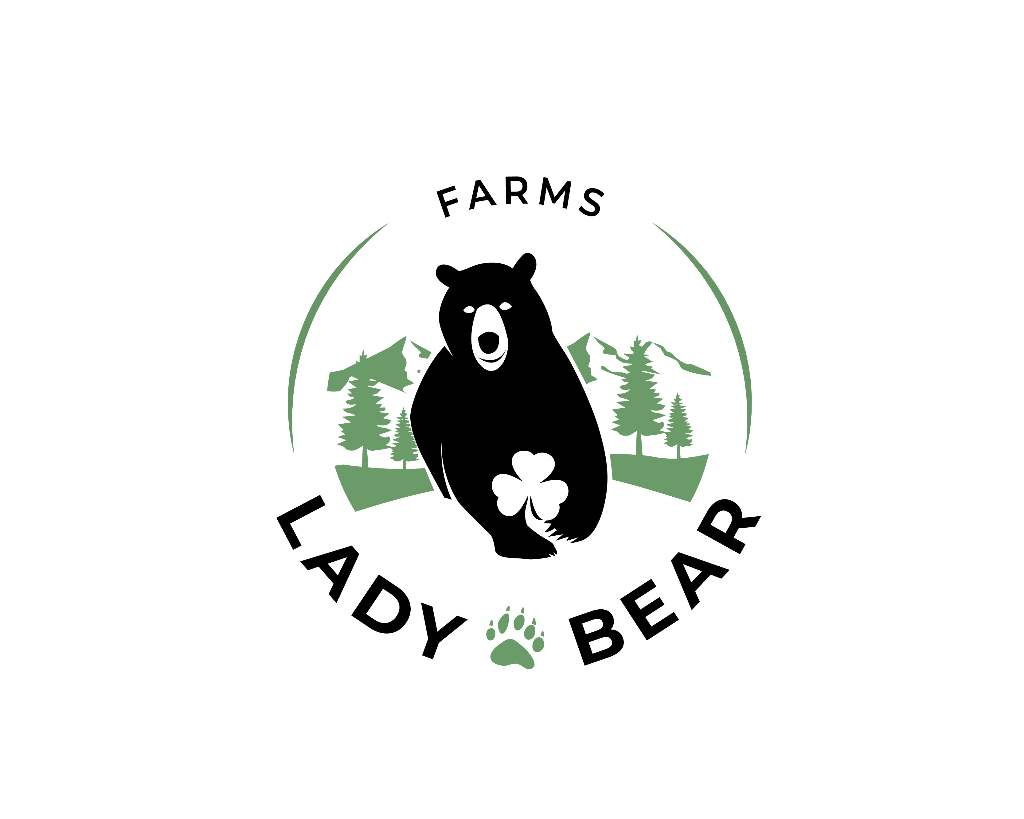 Logo Design entry 2372862 submitted by Logos
