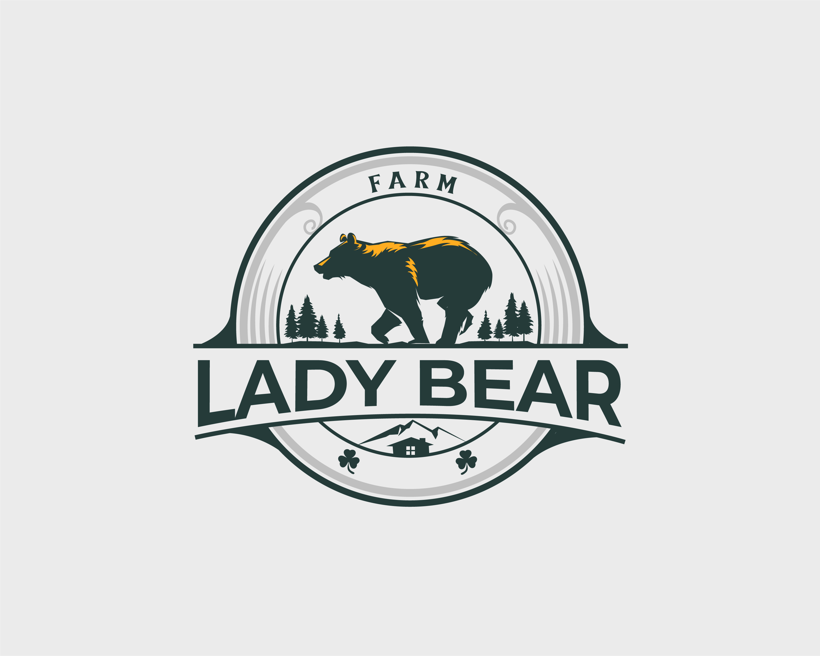 Logo Design entry 2372889 submitted by Logos