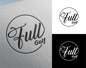 Logo Design entry 2263614 submitted by Tony_Brln