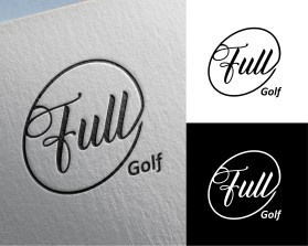 Logo Design entry 2351110 submitted by Tony_Brln