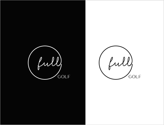 Logo Design entry 2351370 submitted by robertdc