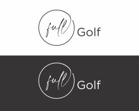 Logo Design entry 2351487 submitted by rohmadhani
