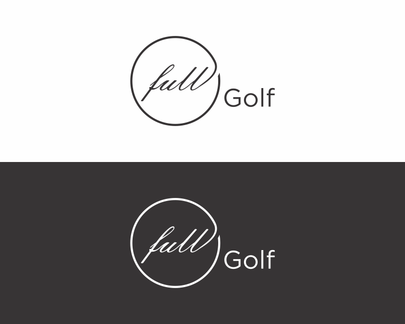 Logo Design entry 2351490 submitted by rohmadhani
