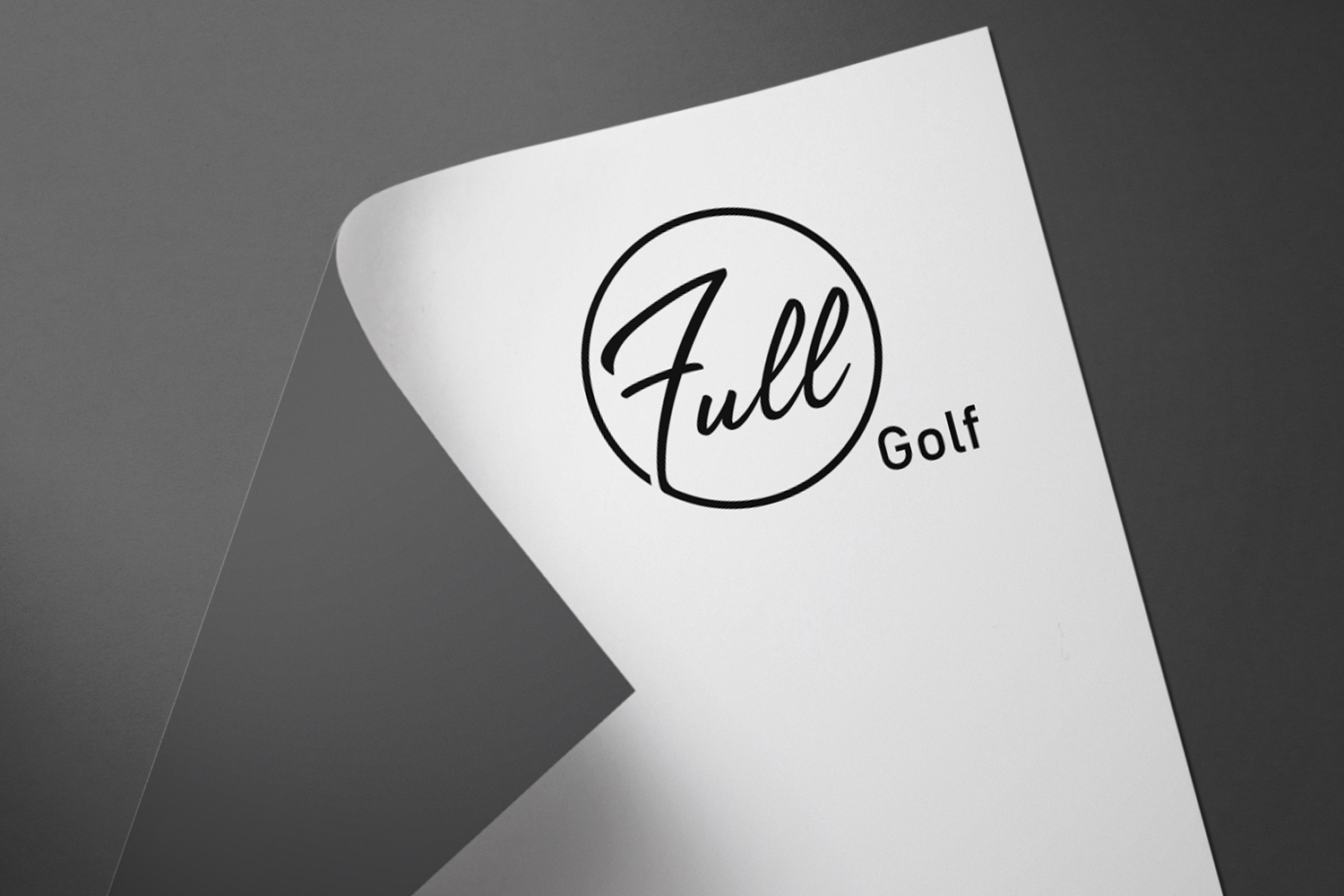 Logo Design entry 2263614 submitted by Logo Hunter to the Logo Design for Full Circle run by support@thinklever.com