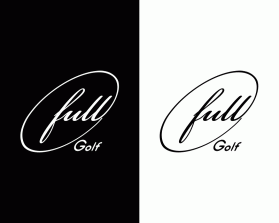 Logo Design entry 2263661 submitted by SATRI
