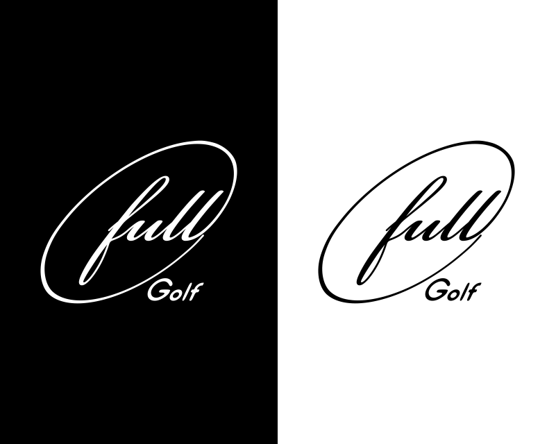 Logo Design entry 2263614 submitted by SATRI to the Logo Design for Full Circle run by support@thinklever.com