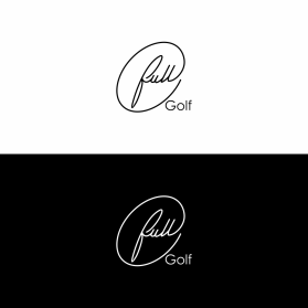 Logo Design entry 2263663 submitted by m creative