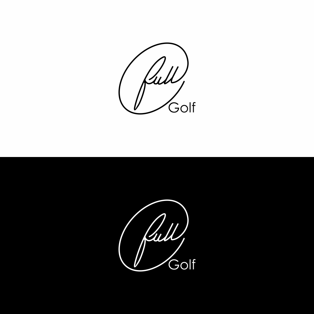 Logo Design entry 2263614 submitted by m creative to the Logo Design for Full Circle run by support@thinklever.com