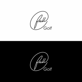 Logo Design entry 2351911 submitted by m creative