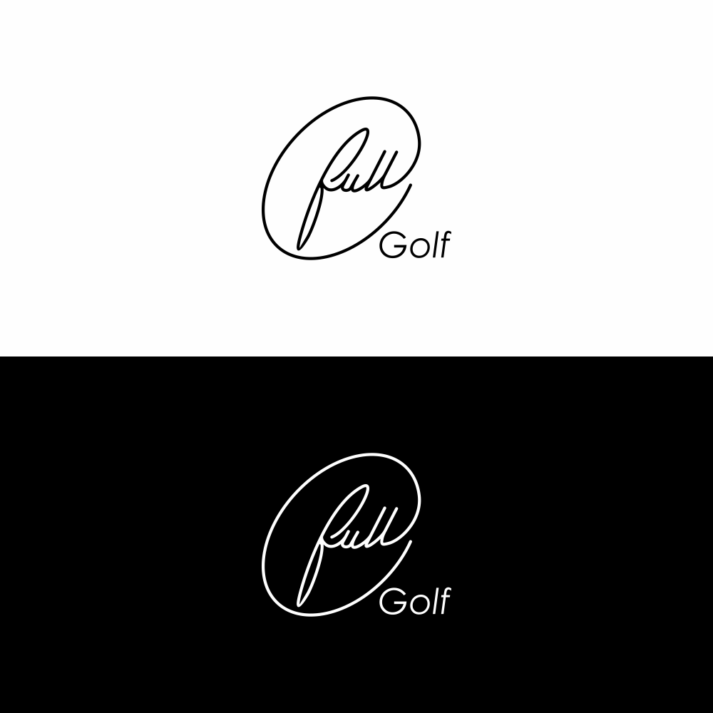 Logo Design entry 2351911 submitted by m creative