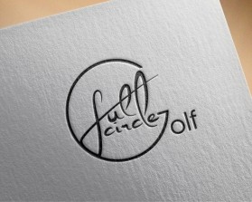 Logo Design entry 2263667 submitted by Ganneta27