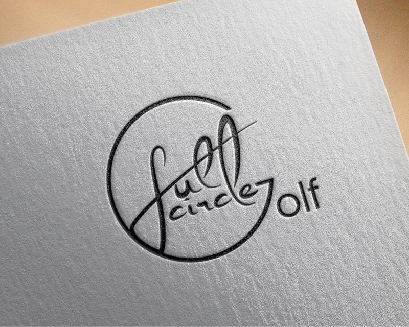 Logo Design entry 2351930 submitted by Ganneta27