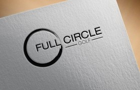 Logo Design entry 2352296 submitted by Camel