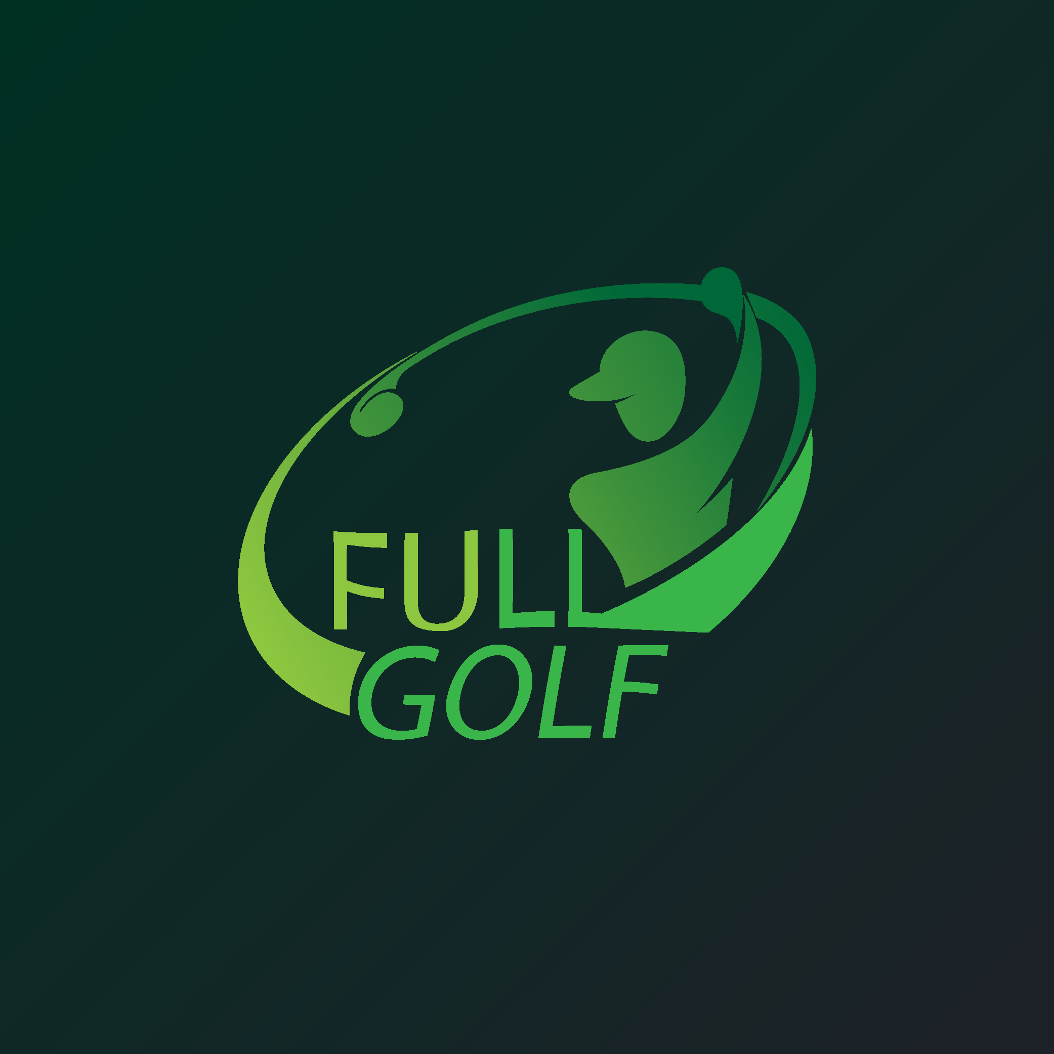 Logo Design entry 2352298 submitted by tanvir222000