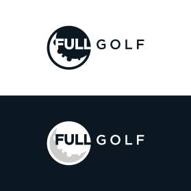 Logo Design entry 2352304 submitted by revano