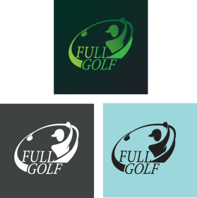 Logo Design entry 2352597 submitted by tanvir222000