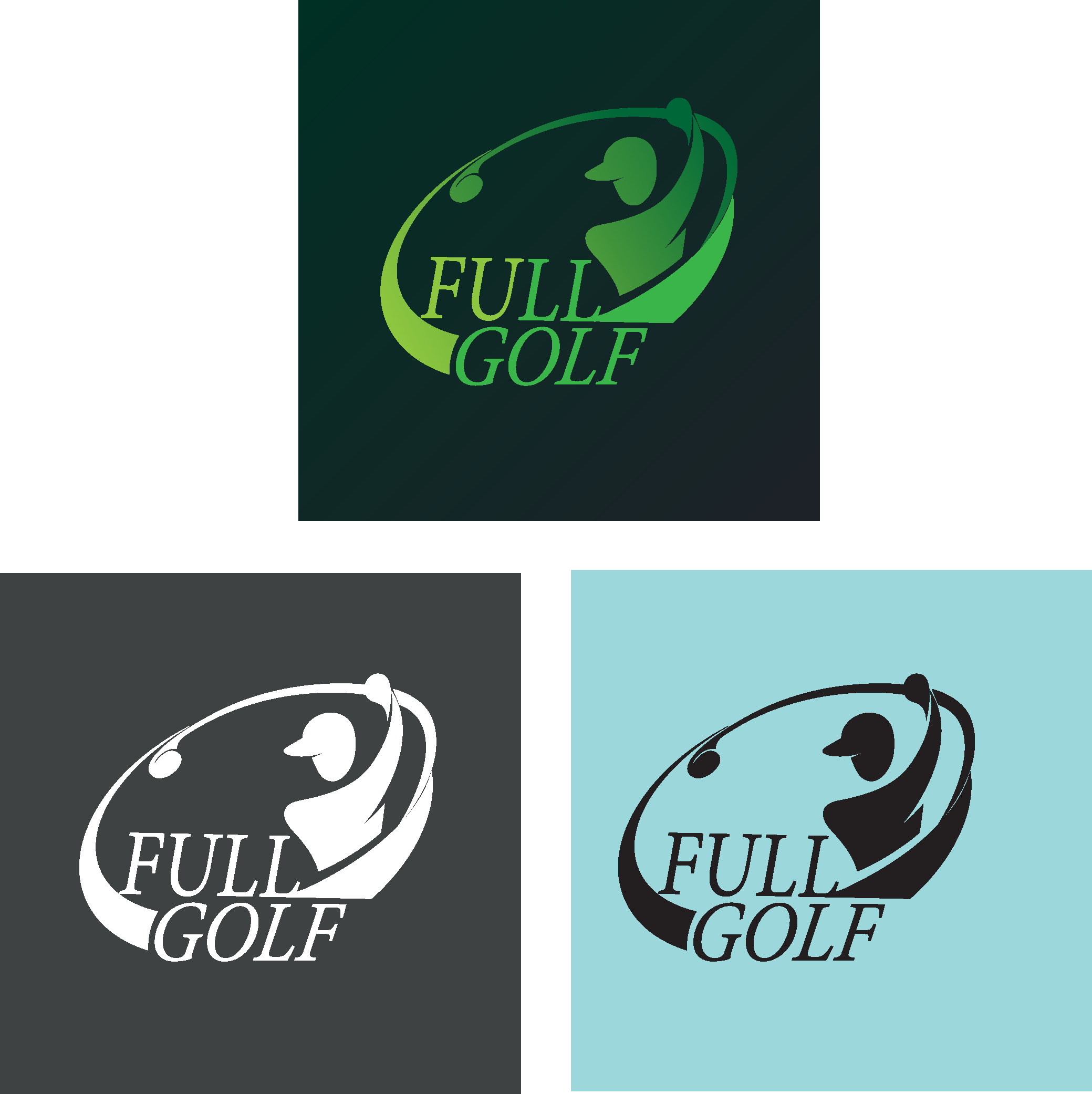 Logo Design entry 2352597 submitted by tanvir222000