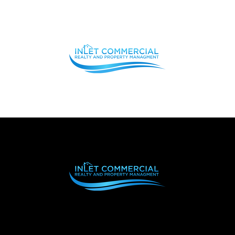 Logo Design entry 2351631 submitted by lacquer