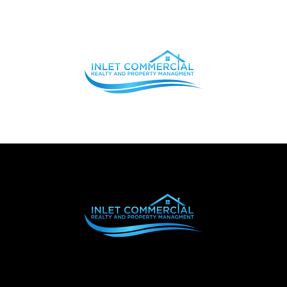 Logo Design entry 2351638 submitted by lacquer