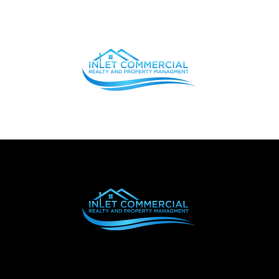 Logo Design entry 2351640 submitted by lacquer