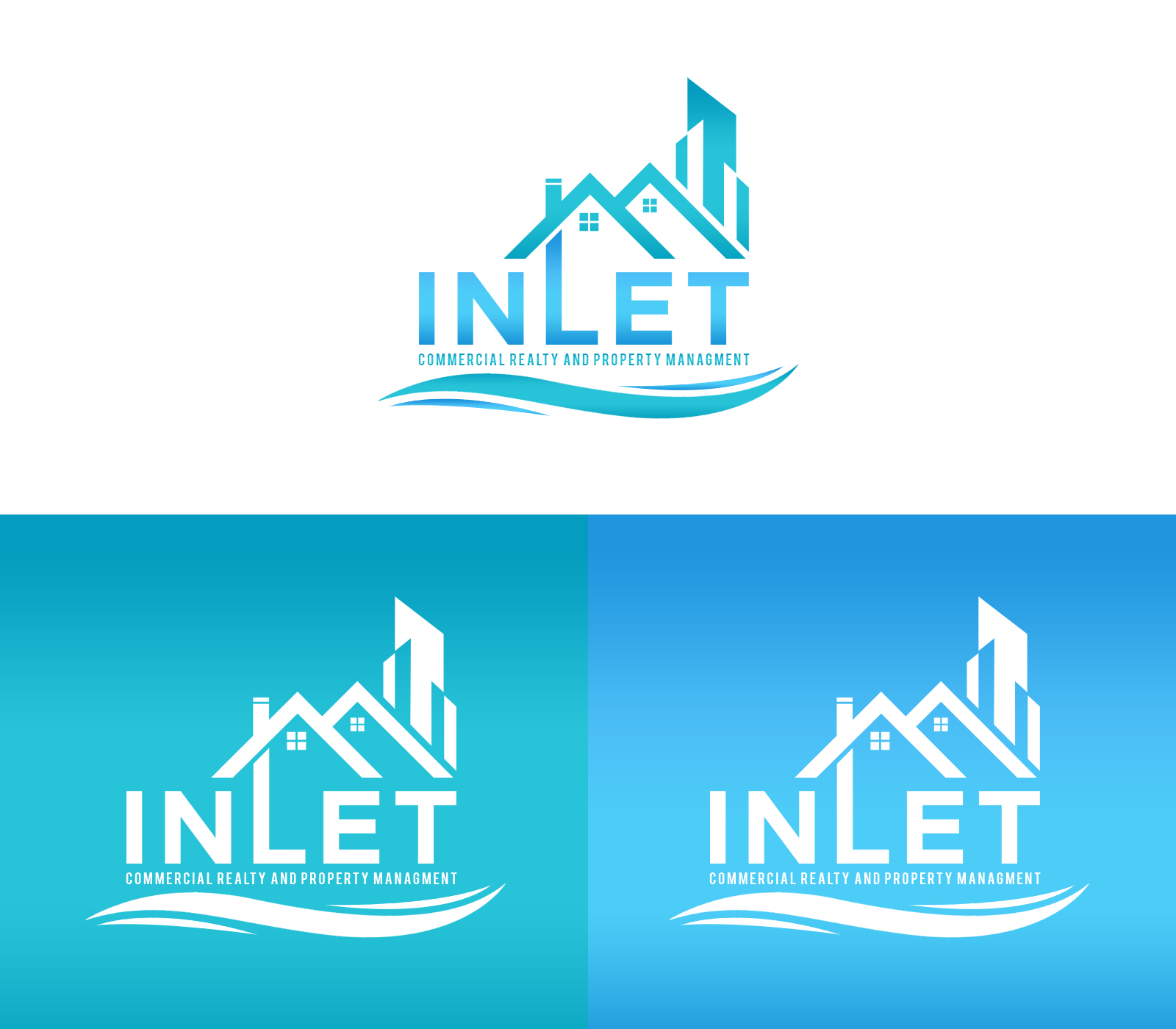 Logo Design entry 2352179 submitted by Hasibul_083