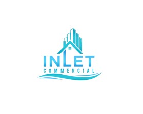 Logo Design entry 2353083 submitted by Hasibul_083