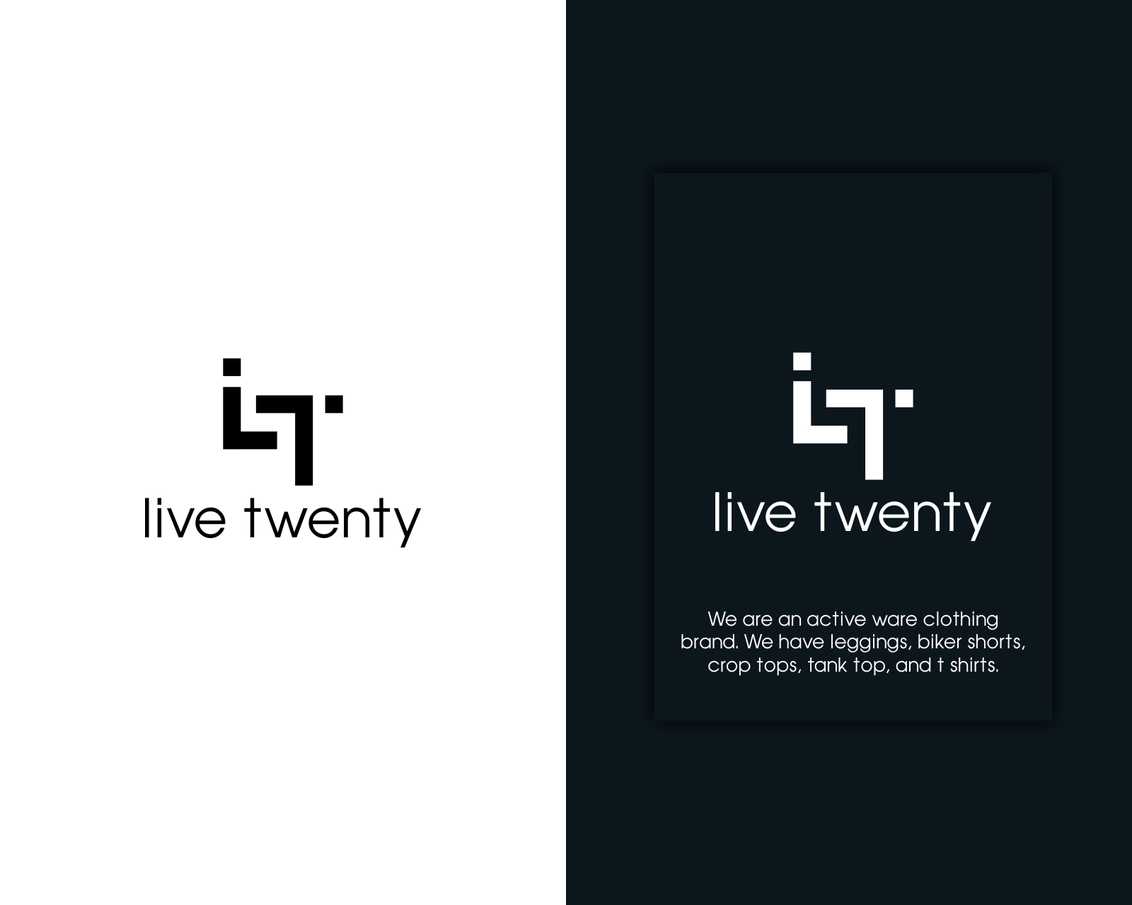Logo Design entry 2351709 submitted by Tombo Ati