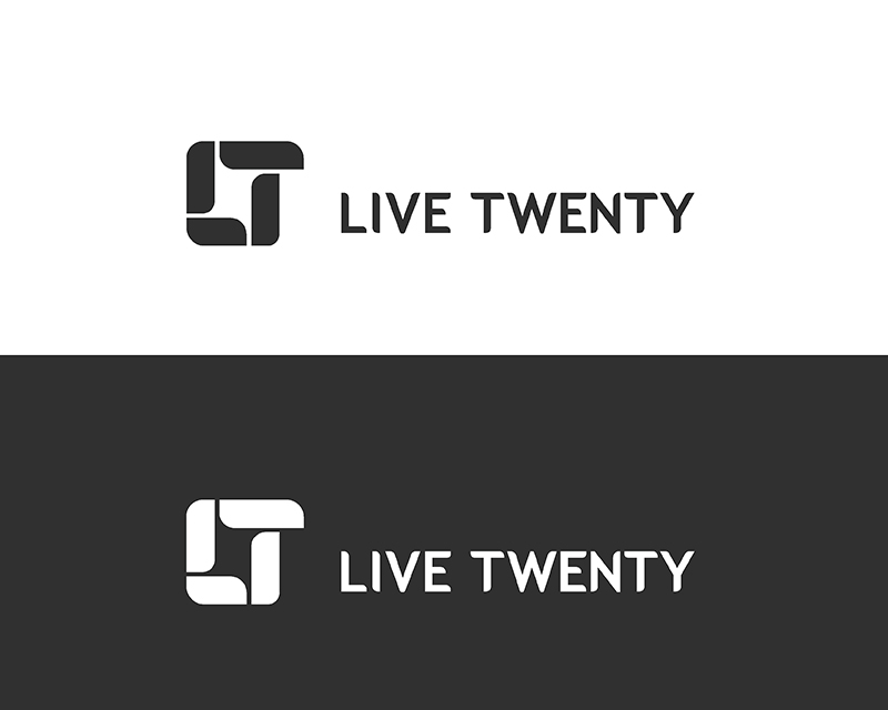 Logo Design entry 2352166 submitted by Rar