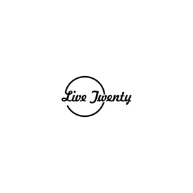 Logo Design entry 2352626 submitted by felicie