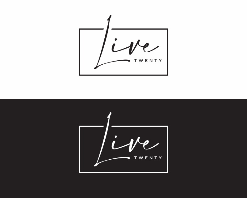 Logo Design entry 2354893 submitted by King HTC