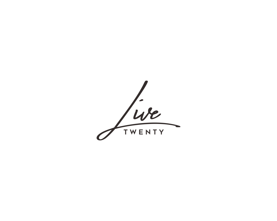 Logo Design entry 2355540 submitted by andsue